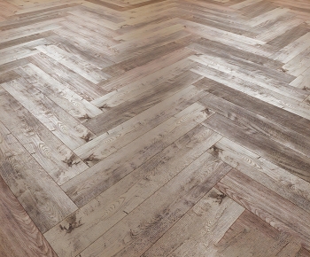 Modern Floor-ID:537877087