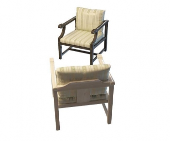 Modern Lounge Chair-ID:527808904