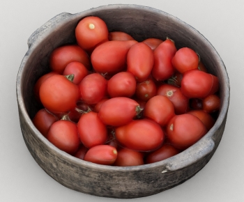 Modern Fruit-ID:970840938