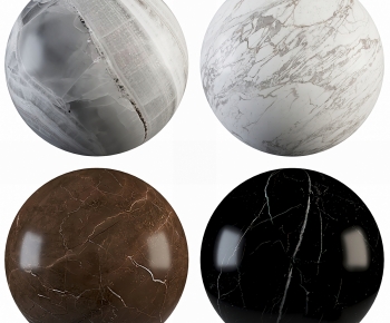 Modern Floor Tile-ID:912935022