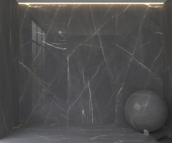 Modern Floor Tile-ID:327915913