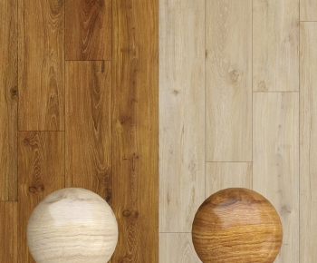 Modern Ground-ID:456546073