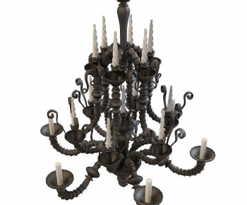 European Style Droplight-ID:753942976