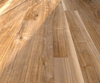 Modern Floor-ID:450186017