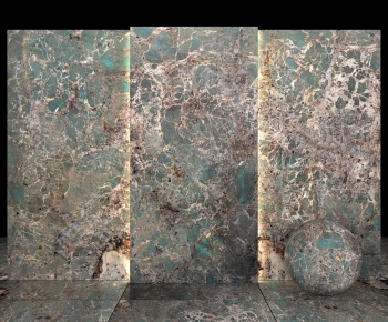 Modern Floor Tile-ID:651272065