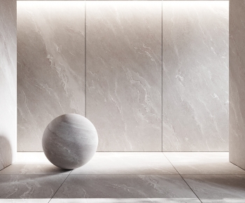 Modern Wall/floor/ceiling-ID:139483936