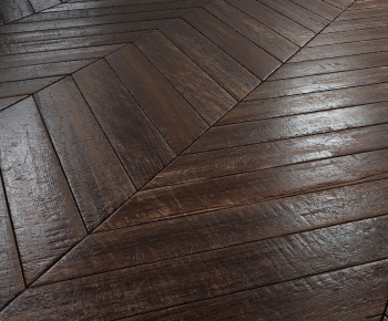 Modern Floor-ID:879151117