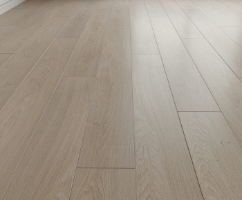 Modern Floor-ID:328274975