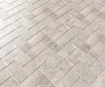 Modern Floor Tile-ID:782710085