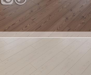 Modern Floor-ID:963566061