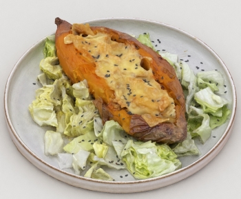 Modern Food-ID:353471998