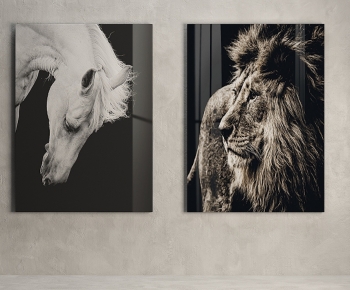 Modern Painting-ID:165948929