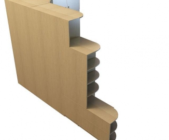 Modern The Wardrobe-ID:880200976