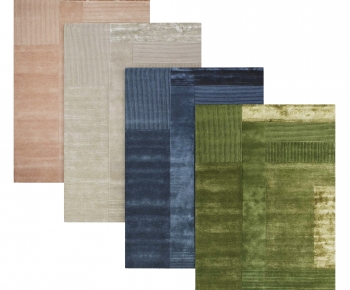 Modern The Carpet-ID:452893977