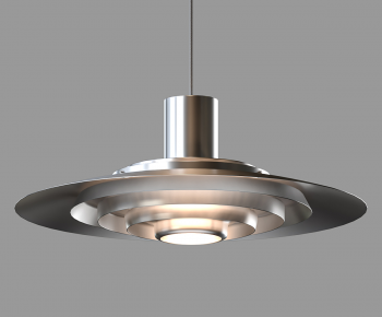 Modern Droplight-ID:163074022