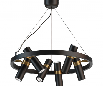 Modern Droplight-ID:438230045