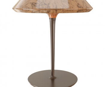 Modern Table Lamp-ID:390389929