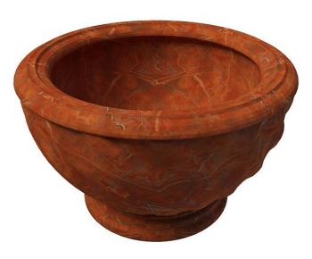 Modern Utensil-ID:369749136