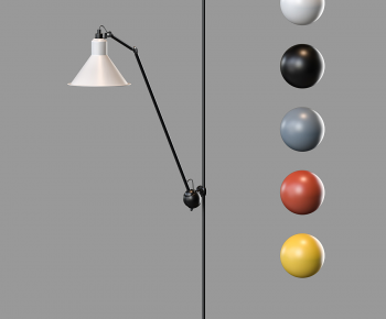 Modern Wall Lamp-ID:909295084