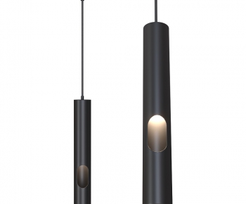 Modern Droplight-ID:926010647