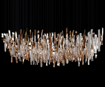 Modern Droplight-ID:224652052