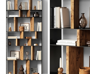 Modern Shelving-ID:898154976