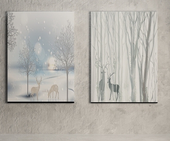 Modern Painting-ID:779906036