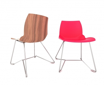 Modern Single Chair-ID:807296997