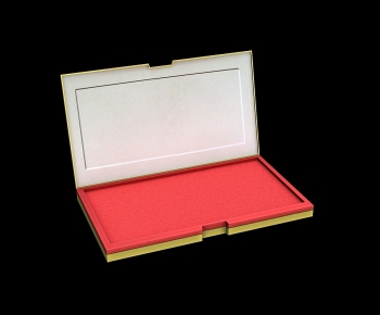 Modern Other-ID:366858964