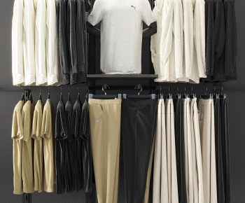 Modern Clothes-ID:138463025