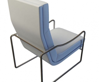 Modern Lounge Chair-ID:231795074