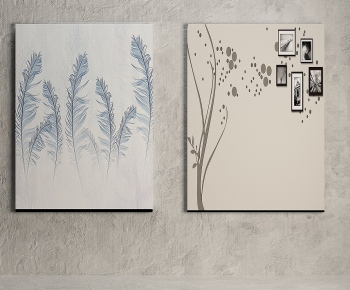 Modern Painting-ID:308593992