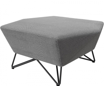 Modern Sofa Stool-ID:856867074