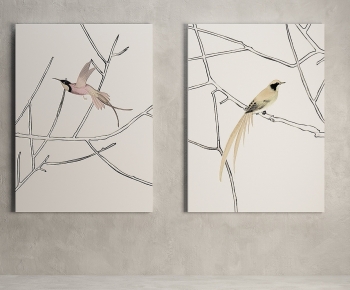 Modern Painting-ID:516163116