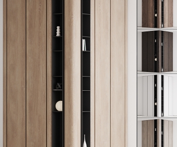 Modern Other-ID:866072896