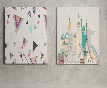 Modern Painting-ID:955899959