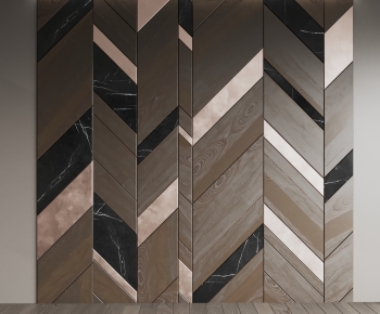 Modern TV Wall-ID:417746076