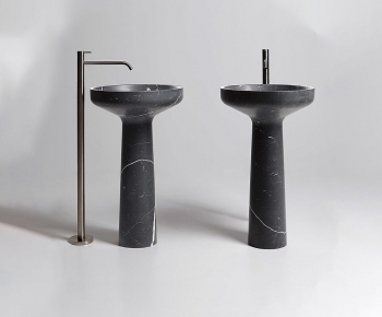 Modern Basin-ID:608509066