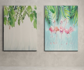 Modern Painting-ID:772639994