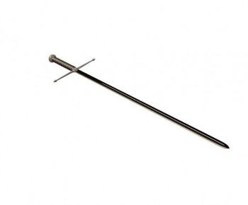 Modern Military Equipment-ID:508801948
