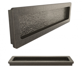 Modern Utensil-ID:114747052