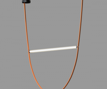 Nordic Style Droplight-ID:182475094