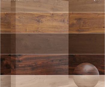 Modern Wall/floor/ceiling-ID:852029093