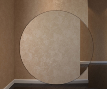 Modern Wall Facing-ID:838938007