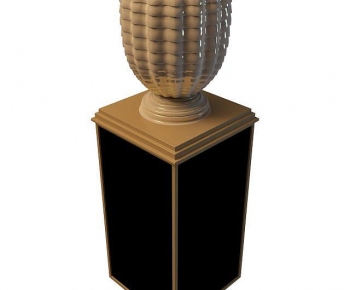 Modern Sculpture-ID:341573004