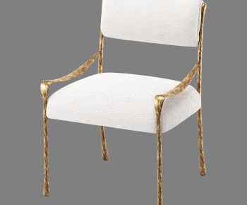 Modern Lounge Chair-ID:395754106