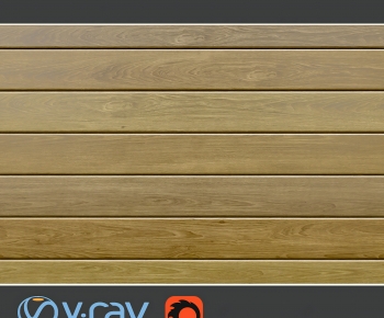 Modern Wall/floor/ceiling-ID:149893059