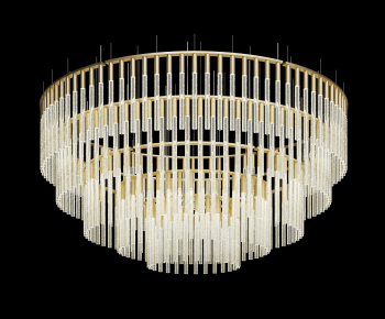 Modern Ceiling Ceiling Lamp-ID:939550421