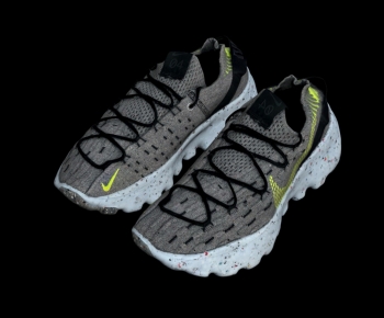 Modern Shoes-ID:695945024