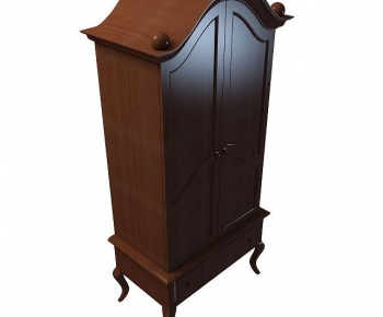 European Style The Wardrobe-ID:765527019